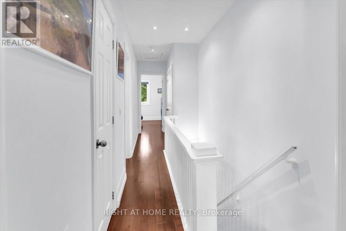 292 Arlington Avenue, Toronto, ON