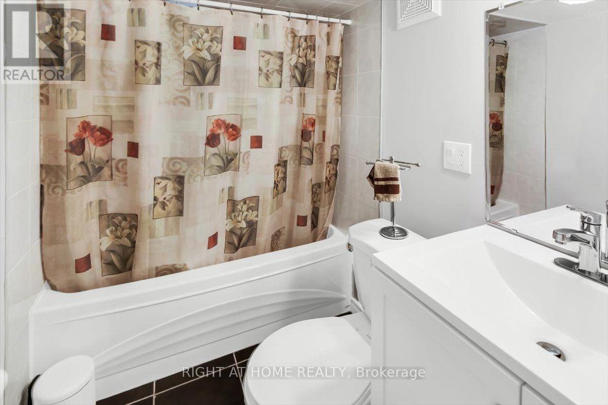 292 Arlington Avenue, Toronto, ON