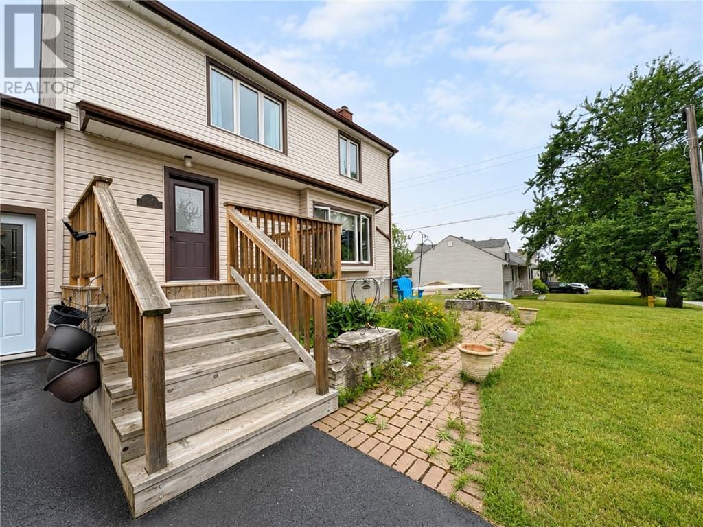 107 Lindsley Street, Greater Sudbury, ON