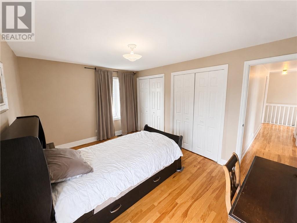 107 Lindsley Street, Greater Sudbury, ON