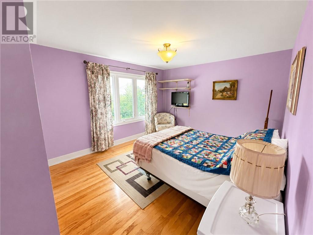 107 Lindsley Street, Greater Sudbury, ON