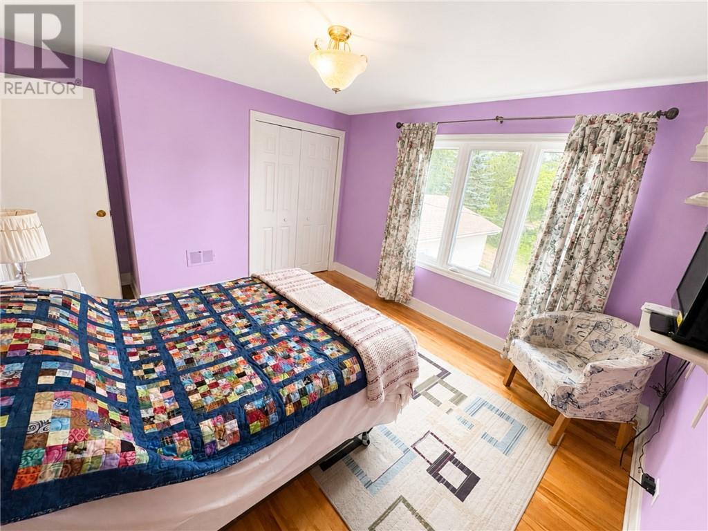 107 Lindsley Street, Greater Sudbury, ON