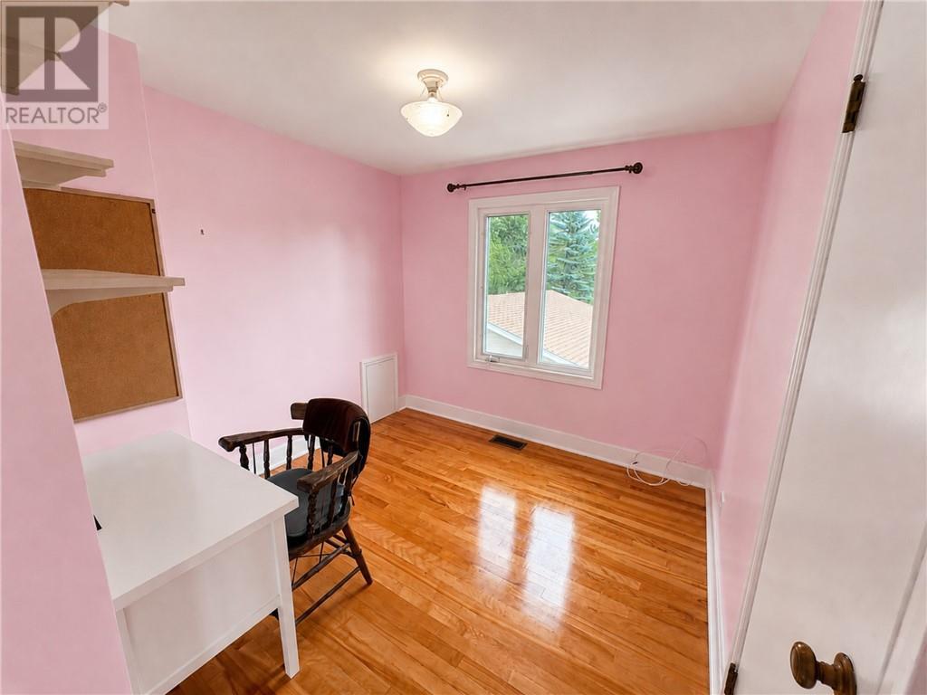 107 Lindsley Street, Greater Sudbury, ON