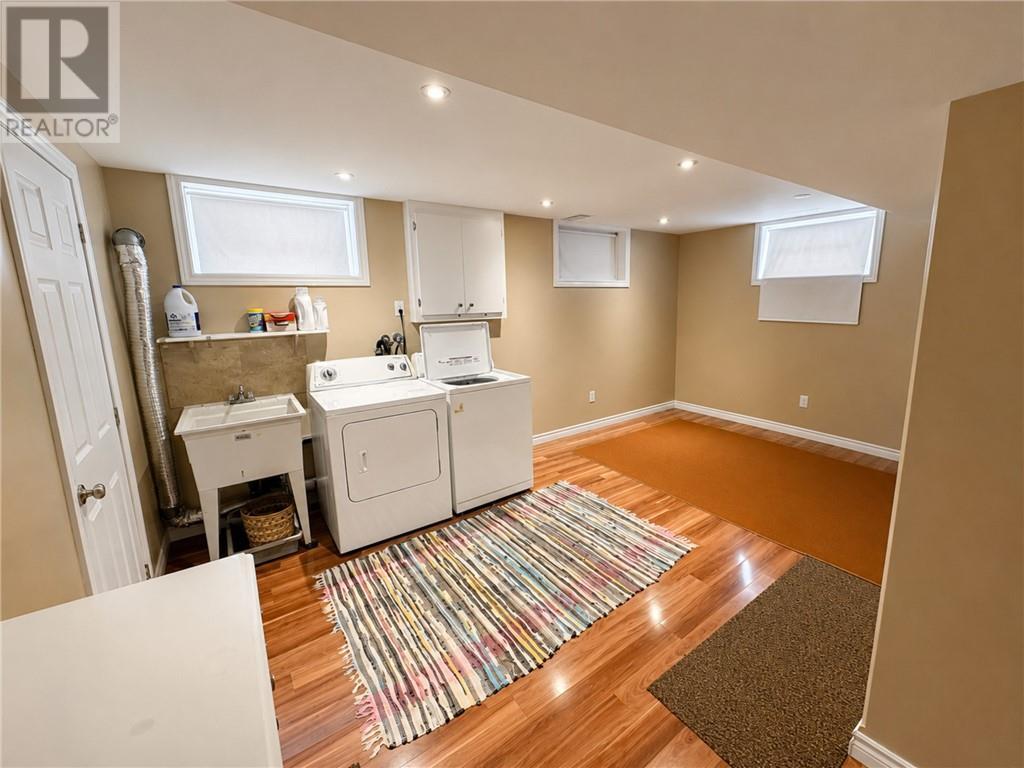 107 Lindsley Street, Greater Sudbury, ON
