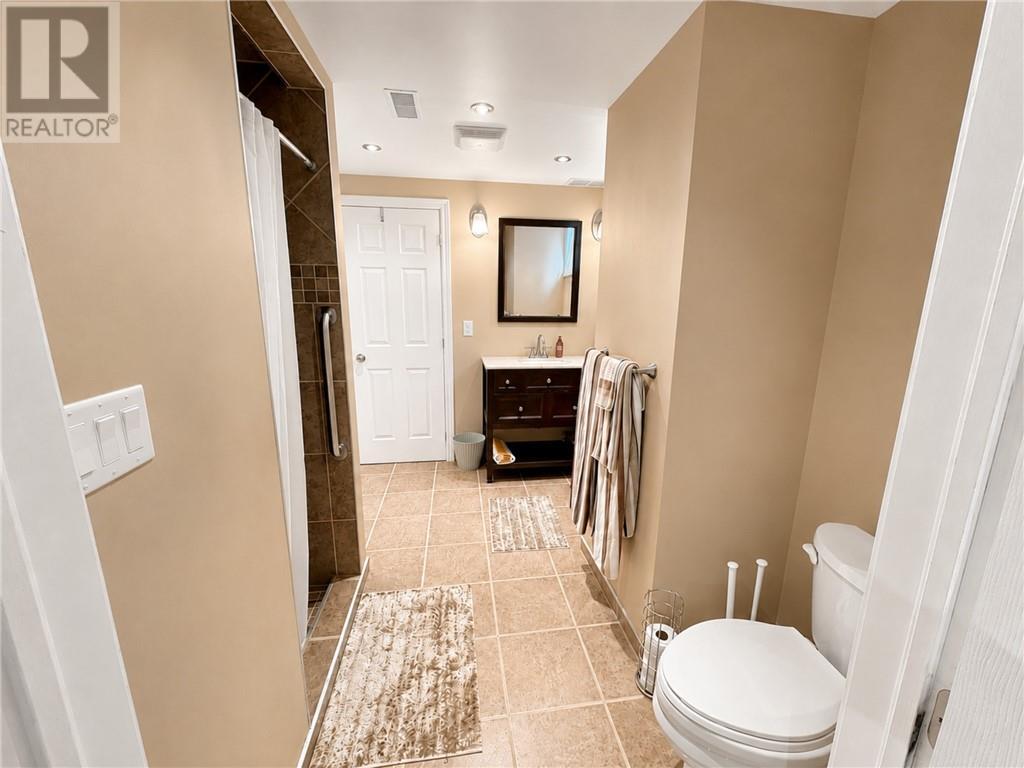 107 Lindsley Street, Greater Sudbury, ON