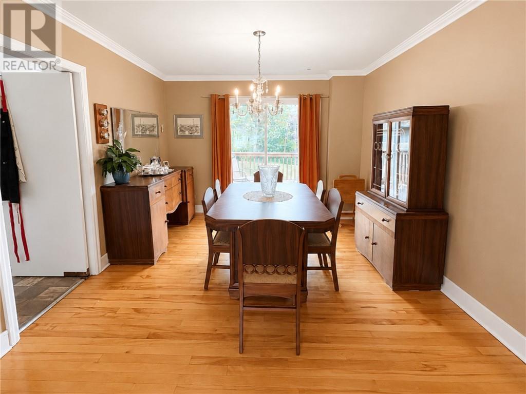 107 Lindsley Street, Greater Sudbury, ON