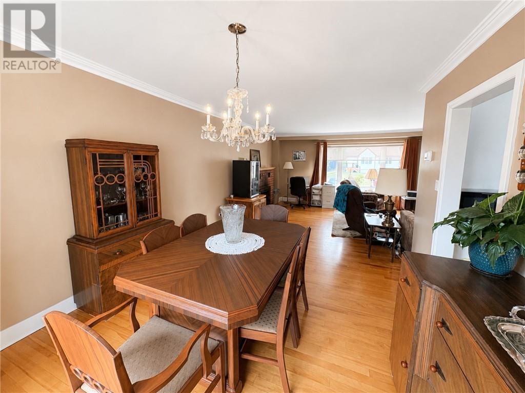 107 Lindsley Street, Greater Sudbury, ON