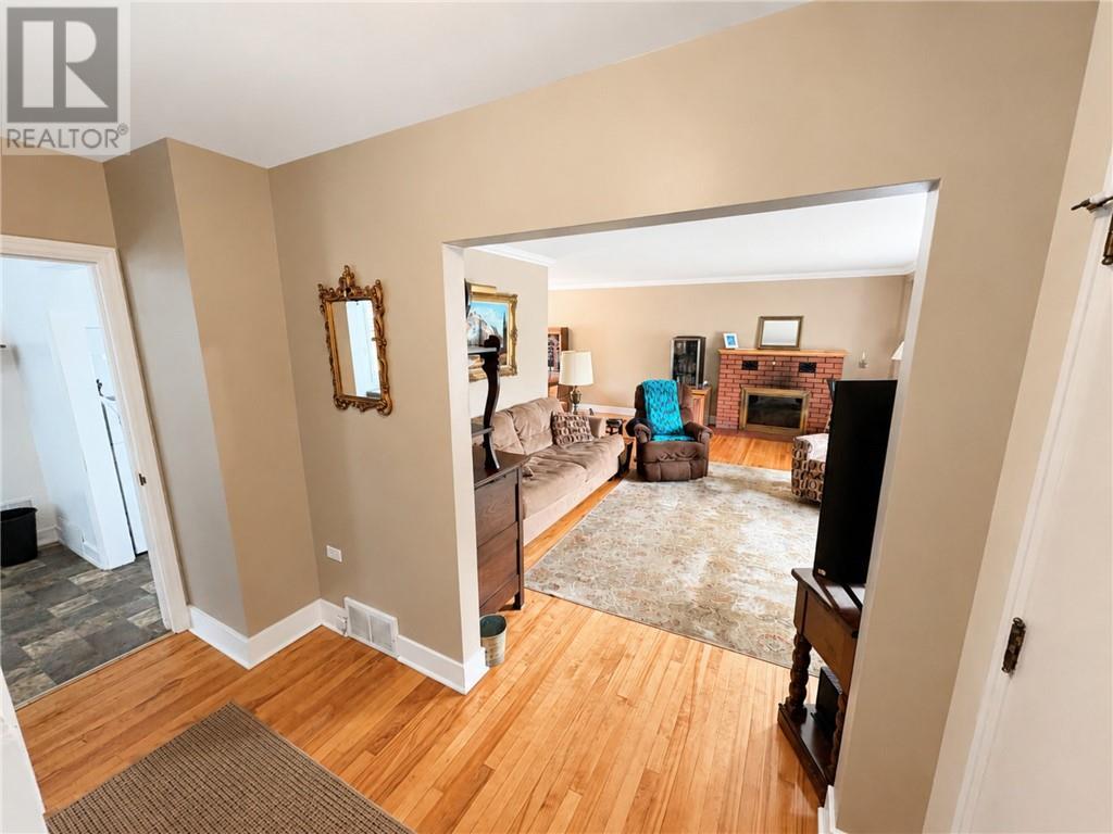107 Lindsley Street, Greater Sudbury, ON