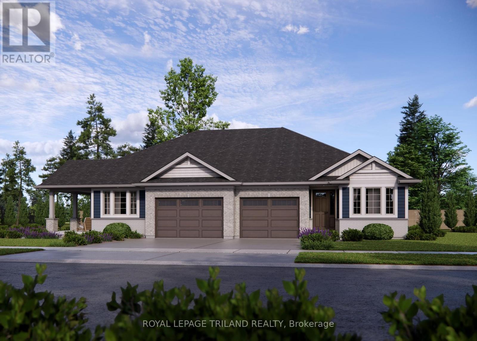 3 Kiln Lane, St. Thomas, ON