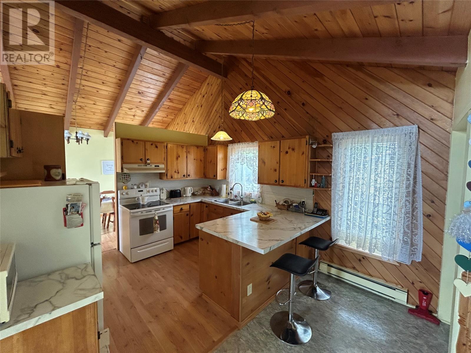 22 Macneil Crescent, Stephenville, NL