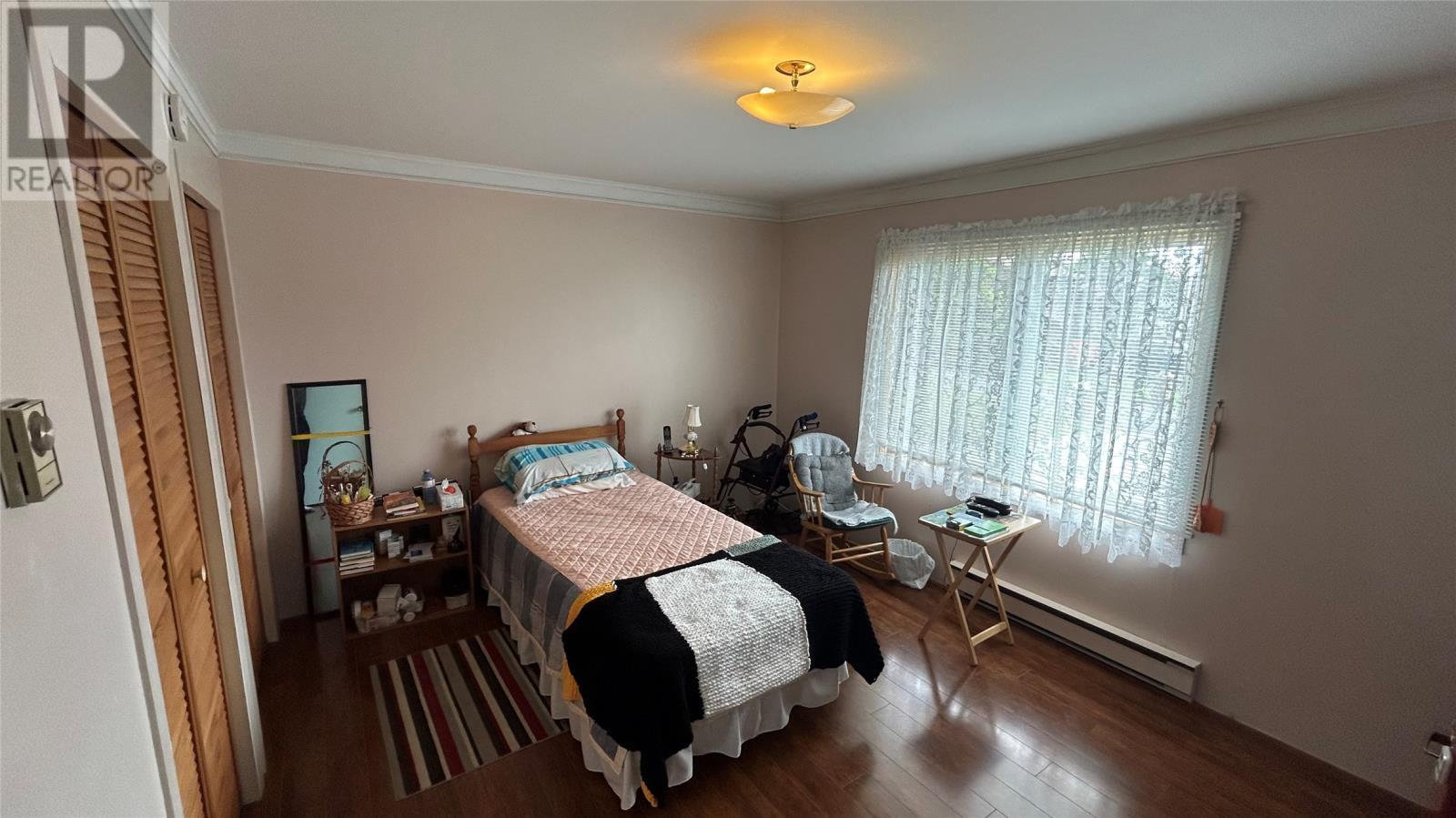 22 Macneil Crescent, Stephenville, NL