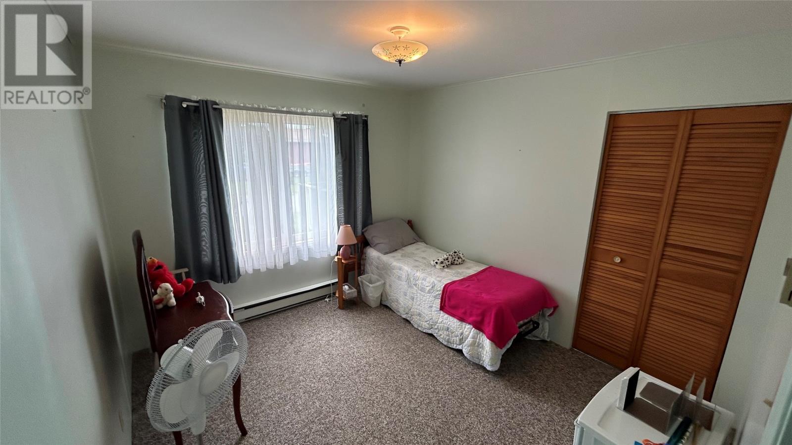 22 Macneil Crescent, Stephenville, NL