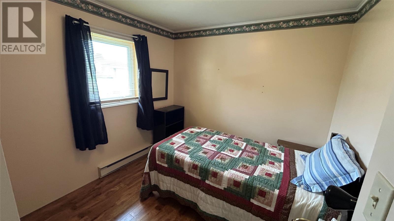 22 Macneil Crescent, Stephenville, NL