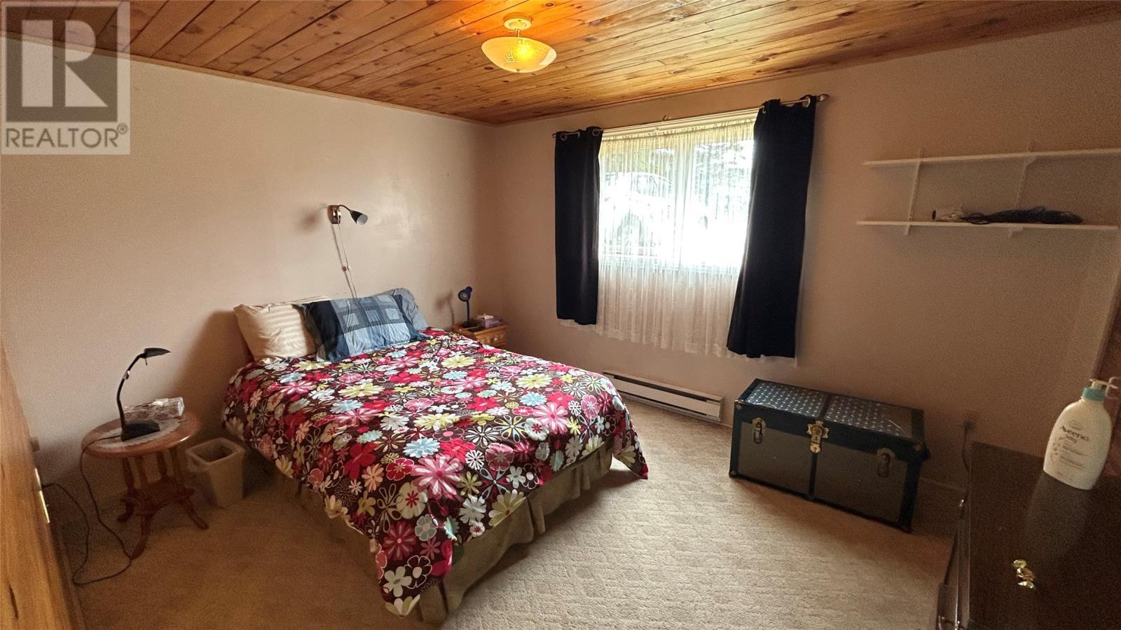 22 Macneil Crescent, Stephenville, NL