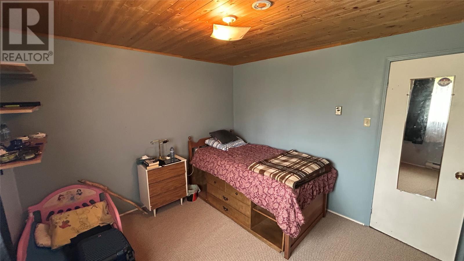 22 Macneil Crescent, Stephenville, NL