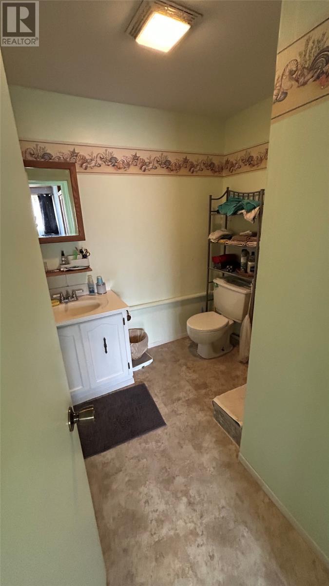 22 Macneil Crescent, Stephenville, NL