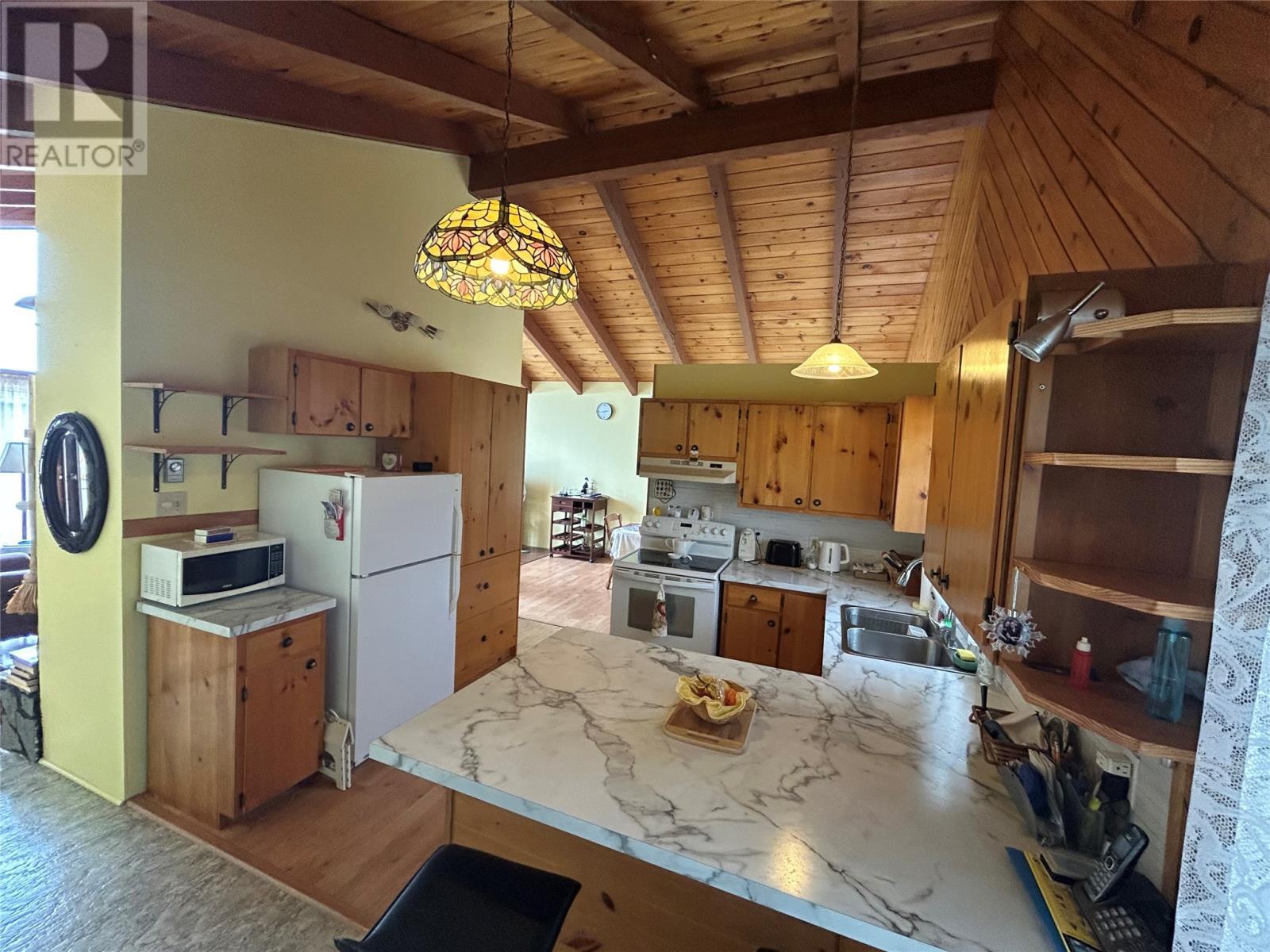 22 Macneil Crescent, Stephenville, NL