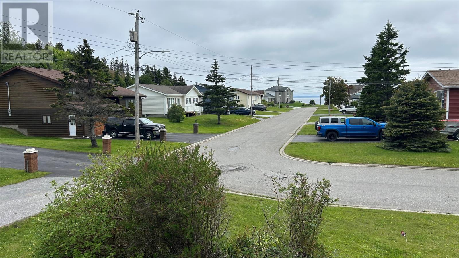 22 Macneil Crescent, Stephenville, NL