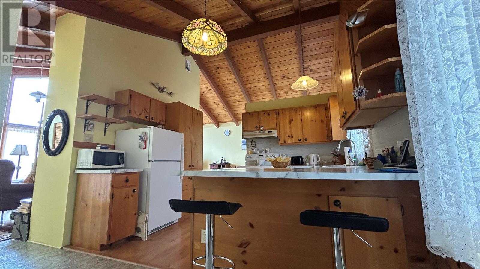 22 Macneil Crescent, Stephenville, NL