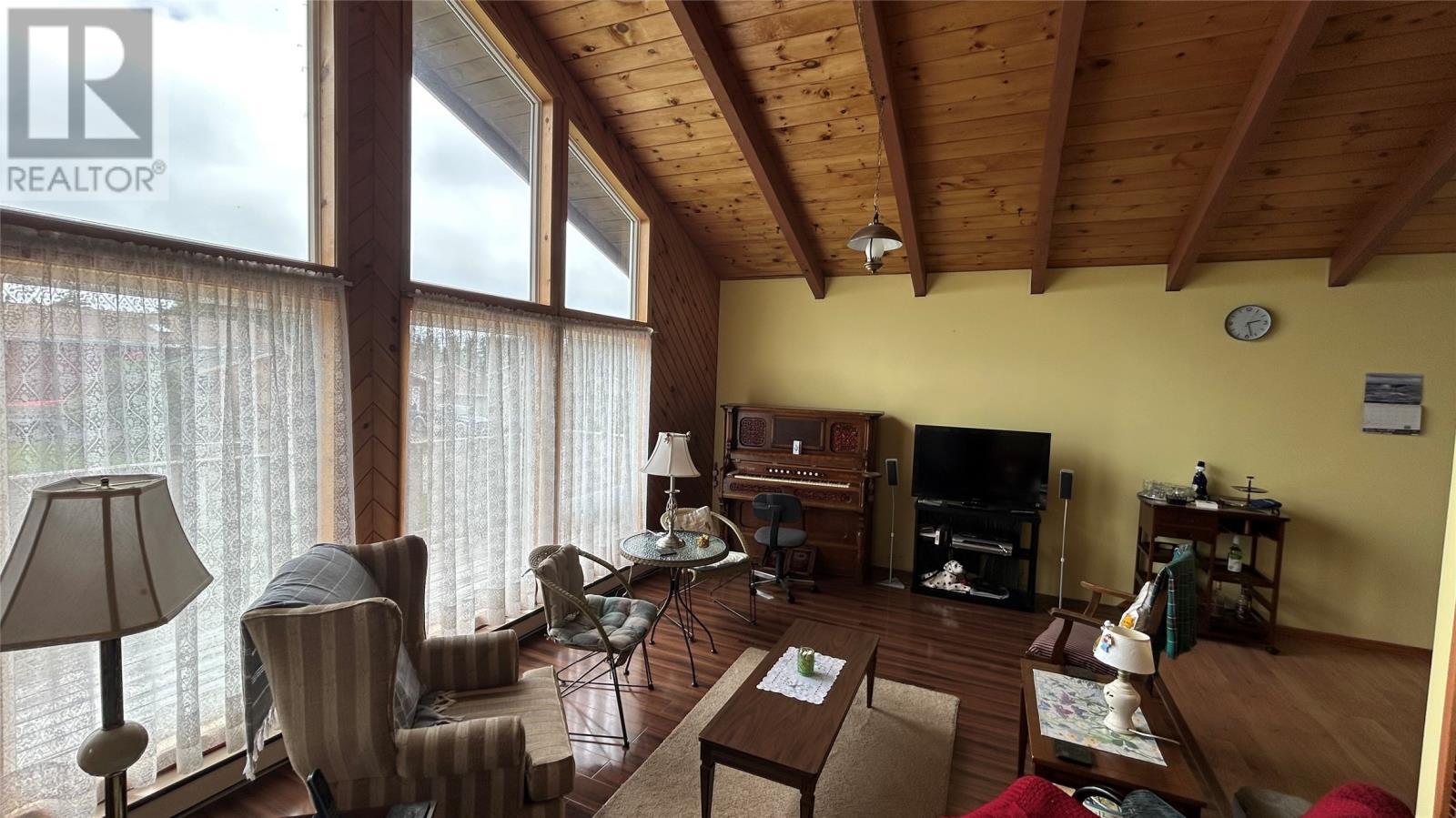 22 Macneil Crescent, Stephenville, NL