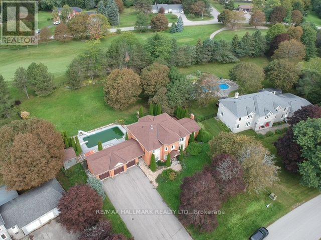 11 Sleepy Hollow Lane, Whitchurch-Stouffville, ON