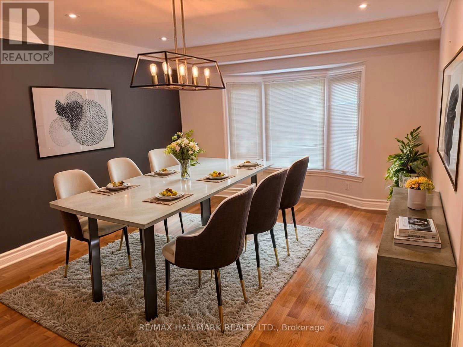 11 Sleepy Hollow Lane, Whitchurch-Stouffville, ON