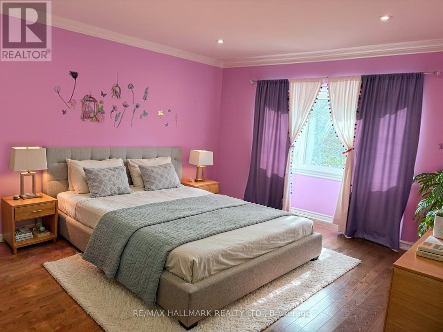 11 Sleepy Hollow Lane, Whitchurch-Stouffville, ON