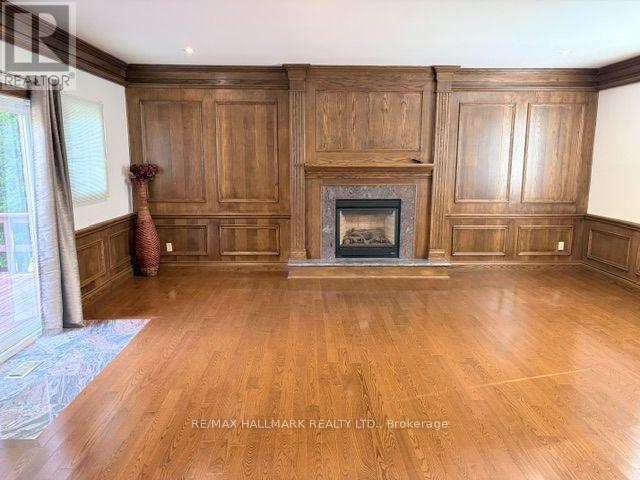 11 Sleepy Hollow Lane, Whitchurch-Stouffville, ON