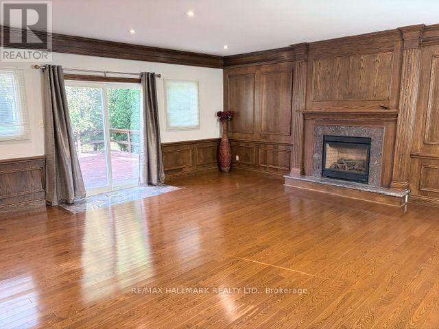 11 Sleepy Hollow Lane, Whitchurch-Stouffville, ON