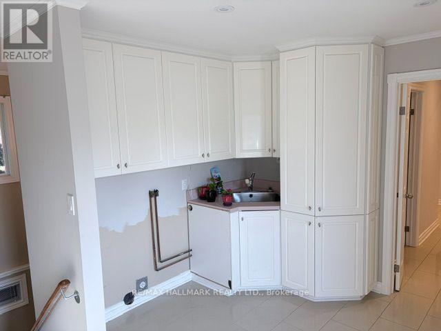 11 Sleepy Hollow Lane, Whitchurch-Stouffville, ON