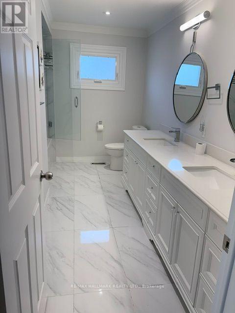 11 Sleepy Hollow Lane, Whitchurch-Stouffville, ON