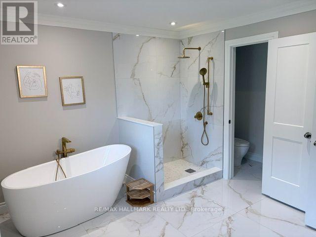 11 Sleepy Hollow Lane, Whitchurch-Stouffville, ON