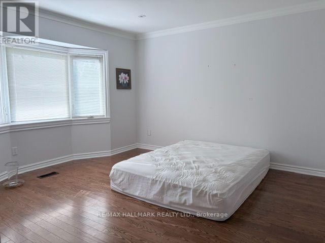 11 Sleepy Hollow Lane, Whitchurch-Stouffville, ON