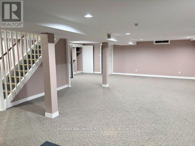 11 Sleepy Hollow Lane, Whitchurch-Stouffville, ON