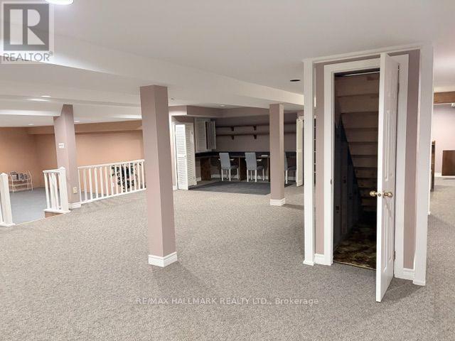 11 Sleepy Hollow Lane, Whitchurch-Stouffville, ON