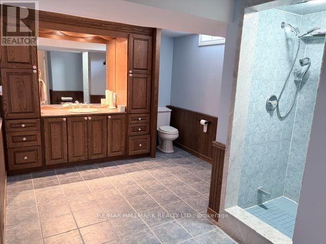 11 Sleepy Hollow Lane, Whitchurch-Stouffville, ON