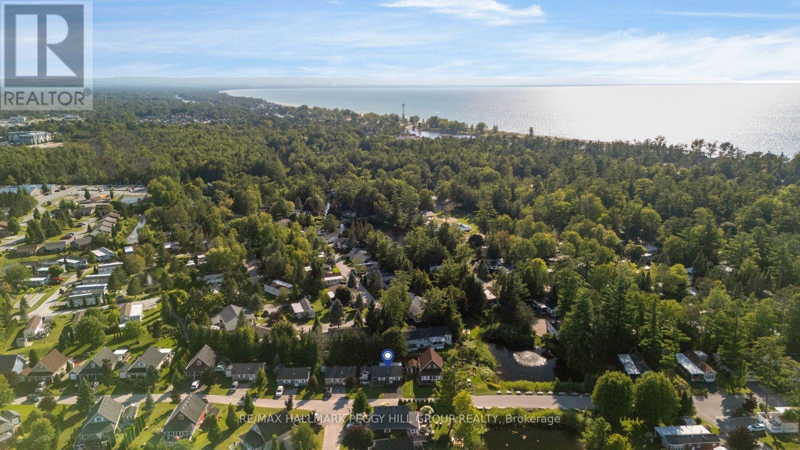 18 Temagami Trail, Wasaga Beach, ON