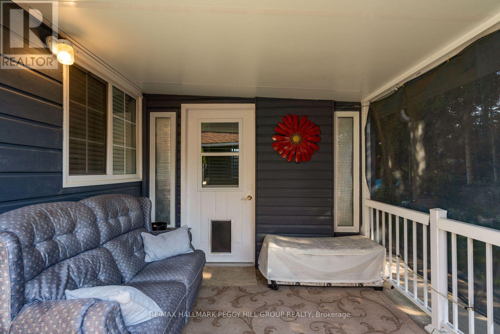 18 Temagami Trail, Wasaga Beach, ON