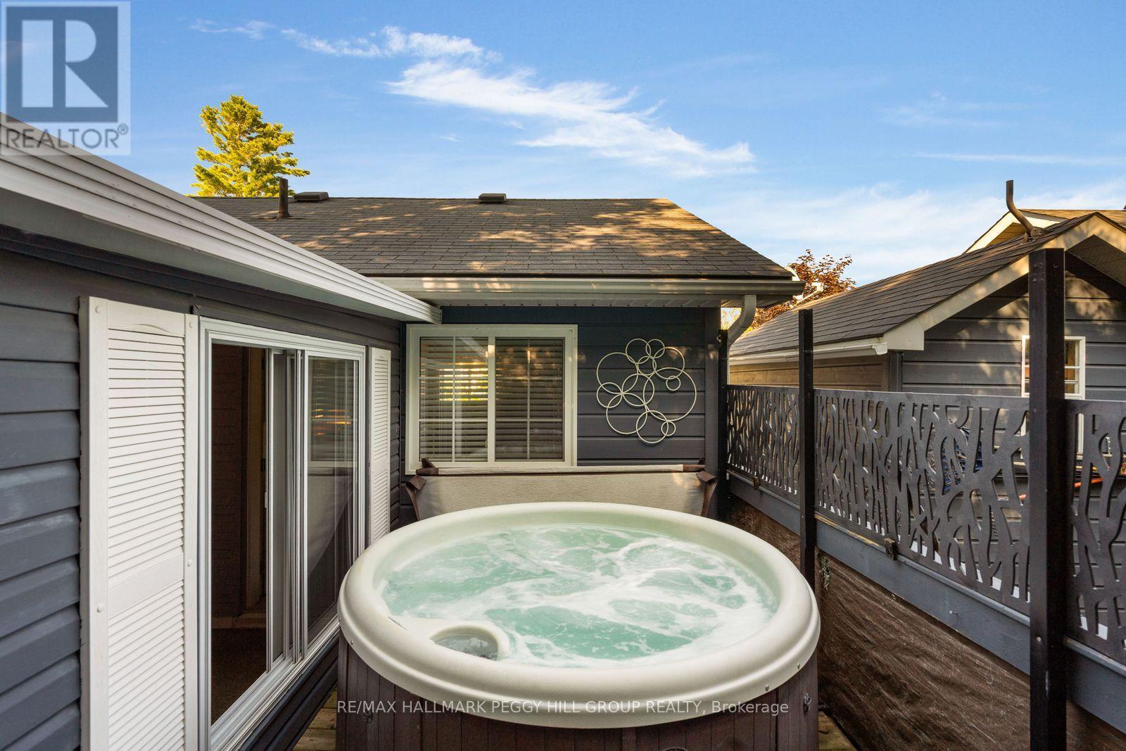18 Temagami Trail, Wasaga Beach, ON