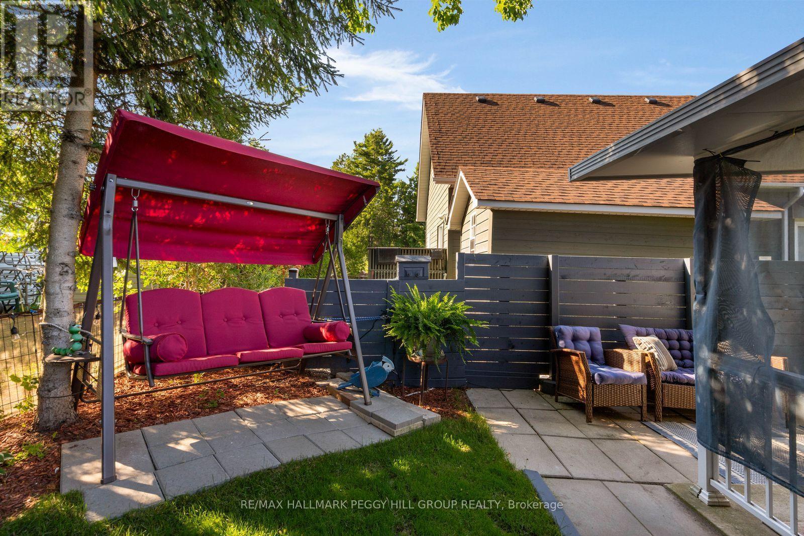 18 Temagami Trail, Wasaga Beach, ON