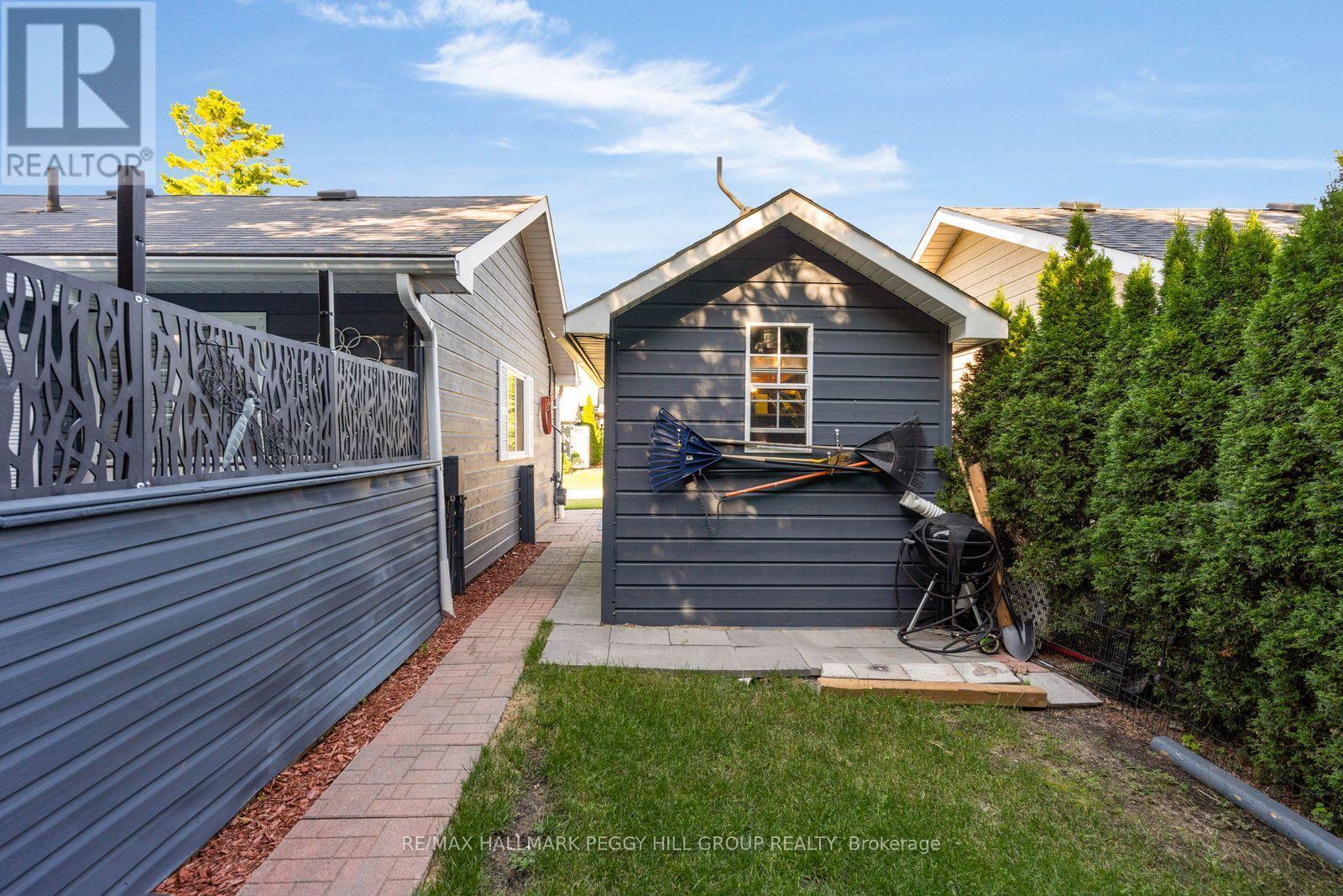 18 Temagami Trail, Wasaga Beach, ON