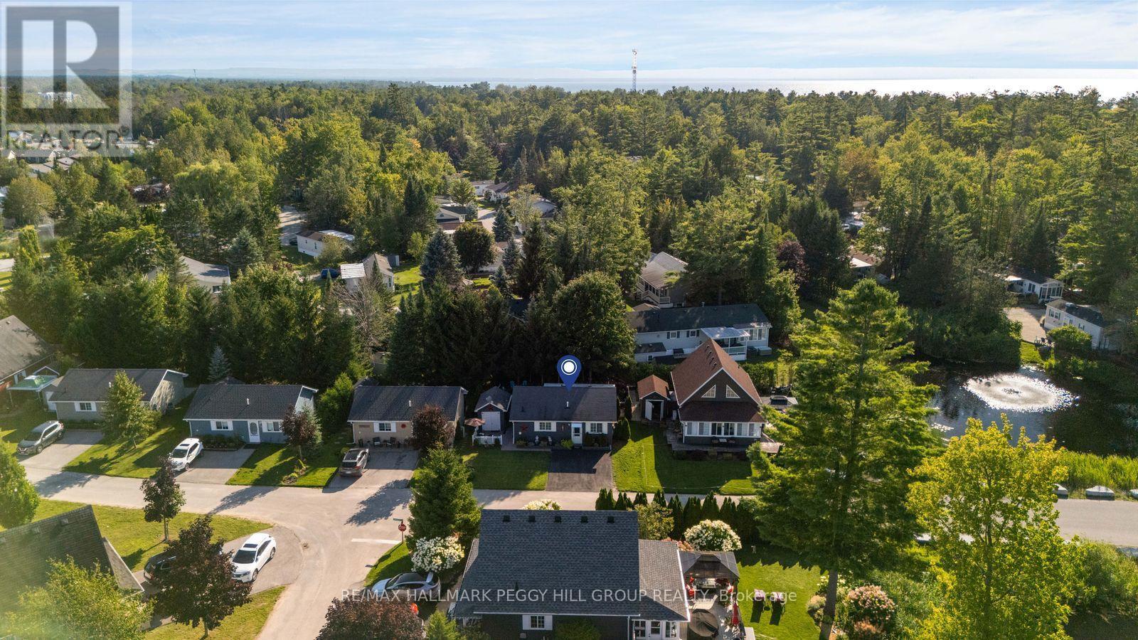 18 Temagami Trail, Wasaga Beach, ON