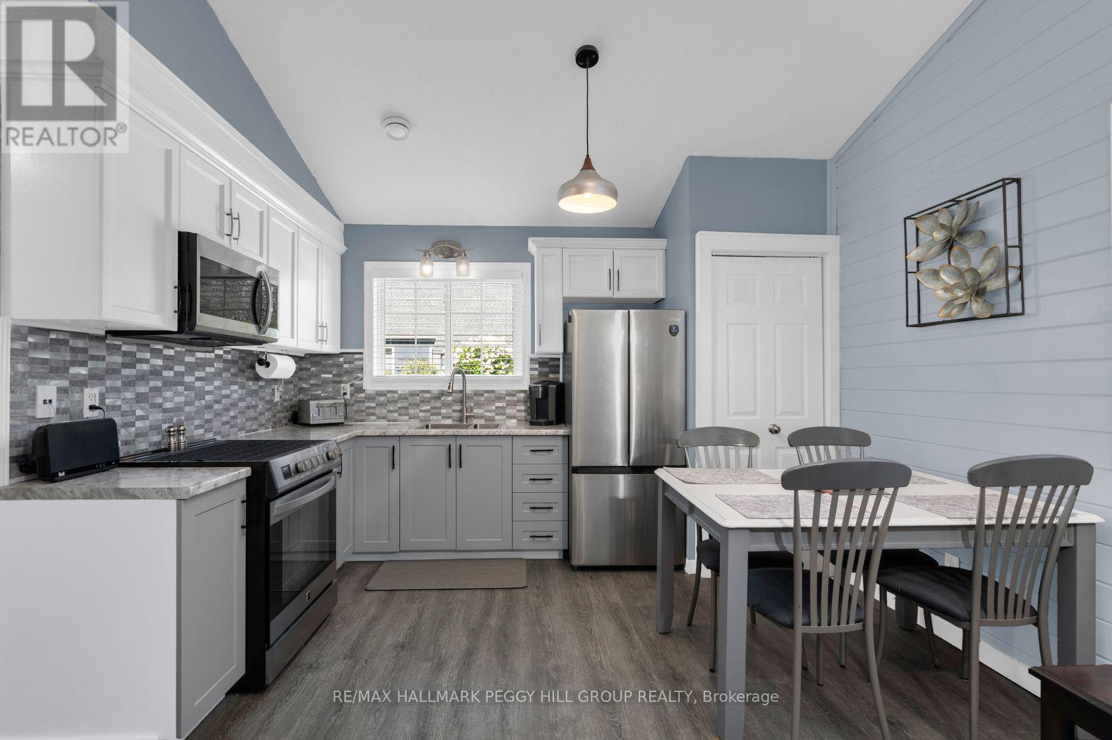 18 Temagami Trail, Wasaga Beach, ON
