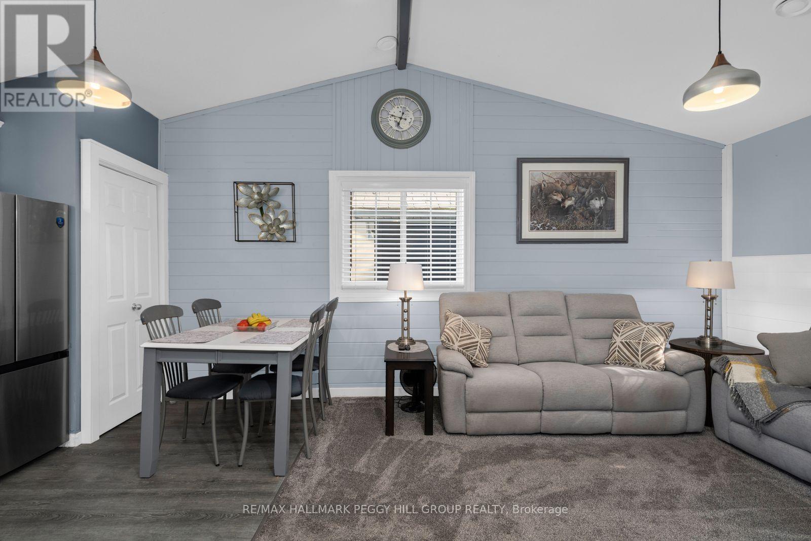 18 Temagami Trail, Wasaga Beach, ON
