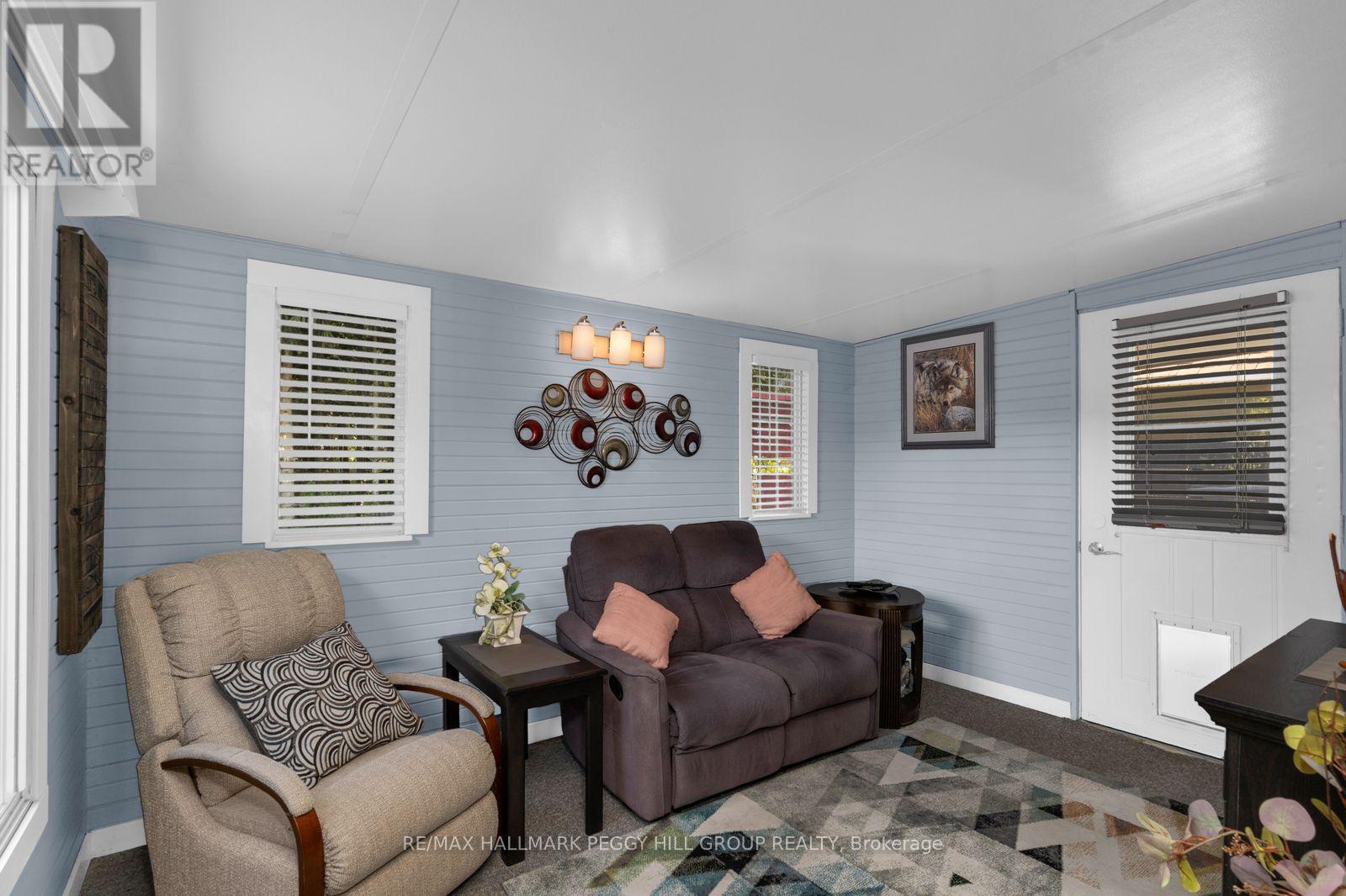 18 Temagami Trail, Wasaga Beach, ON
