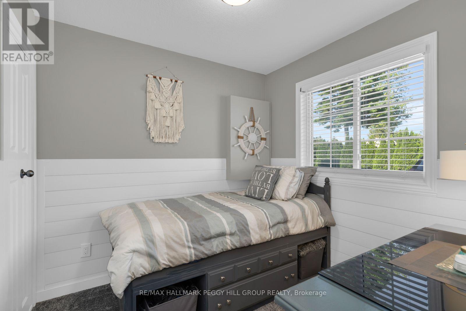 18 Temagami Trail, Wasaga Beach, ON