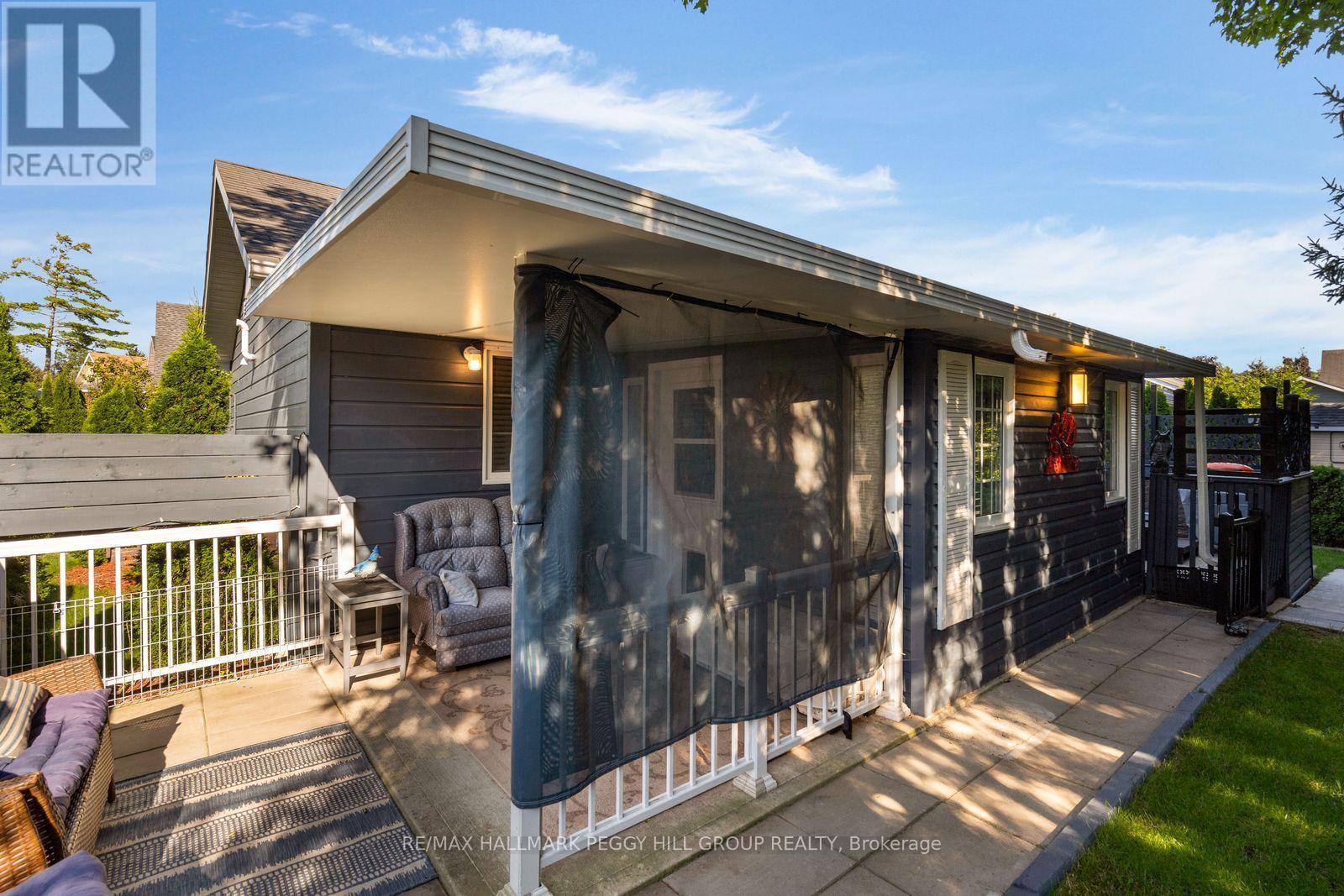 18 Temagami Trail, Wasaga Beach, ON