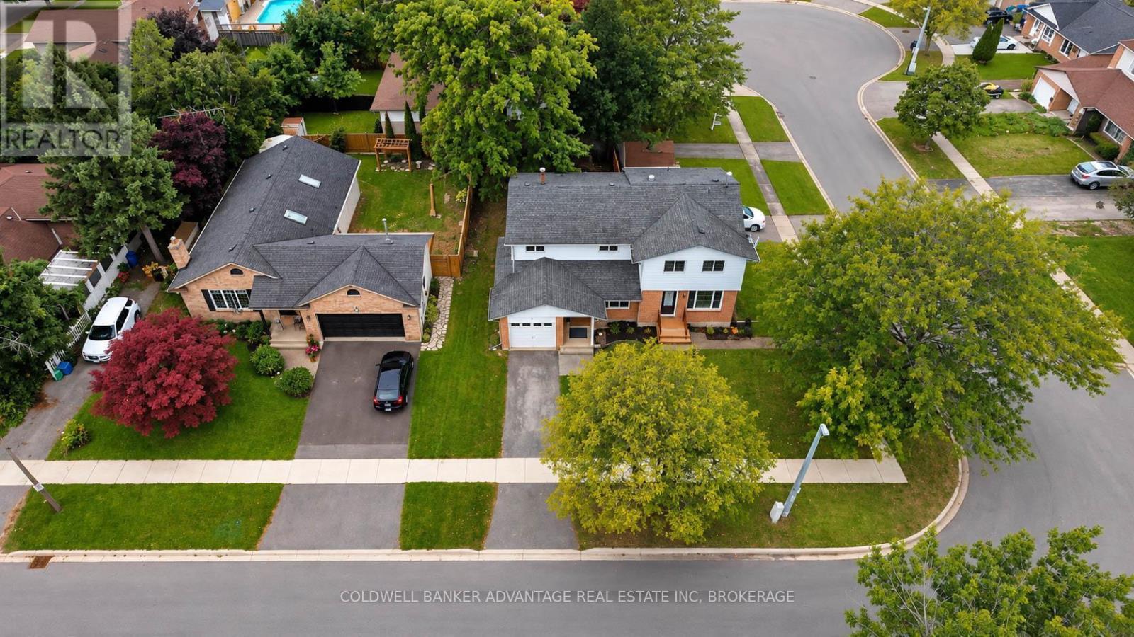 112 Northgate Drive, Welland (N. Welland), ON