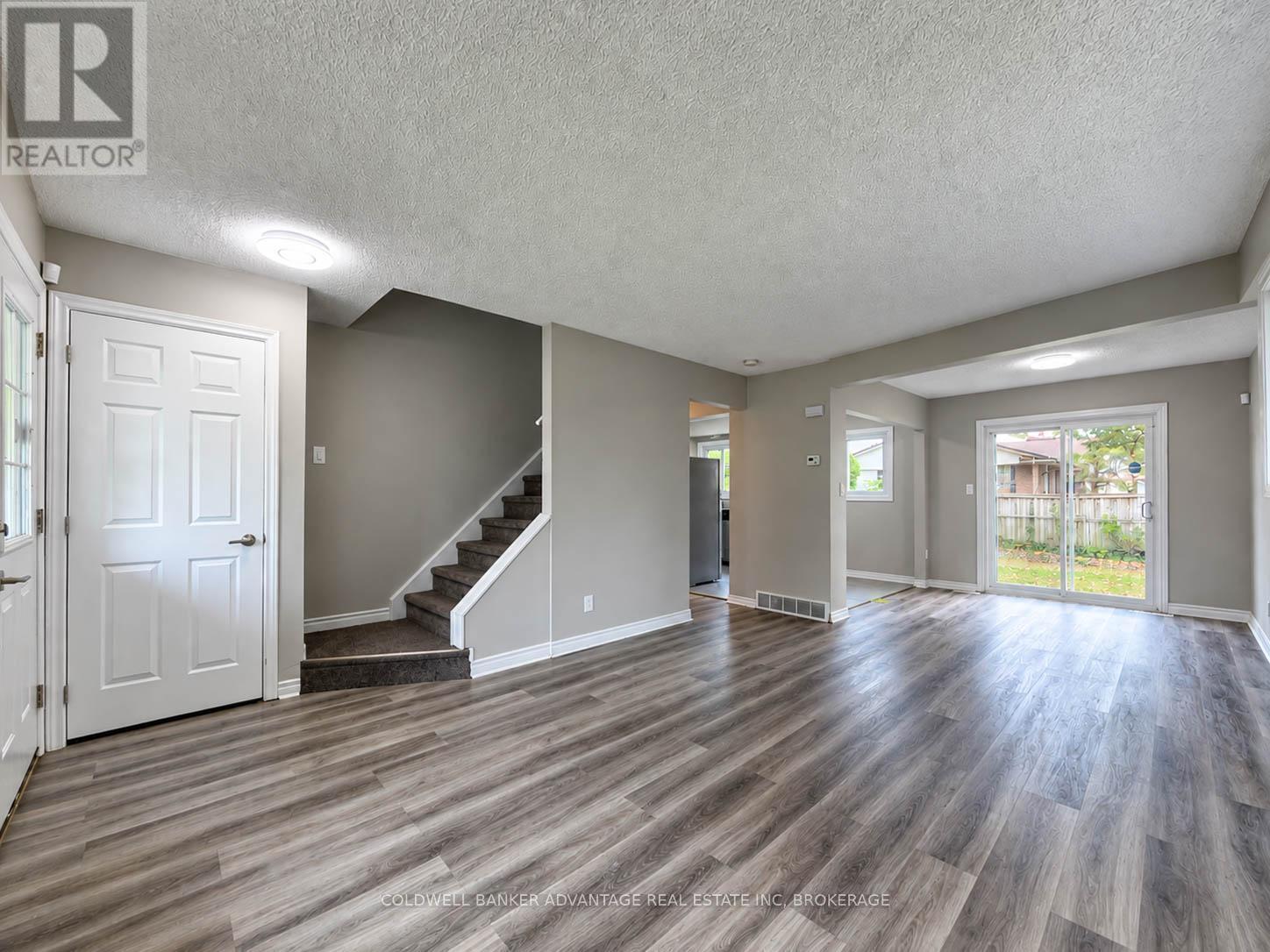 112 Northgate Drive, Welland (N. Welland), ON