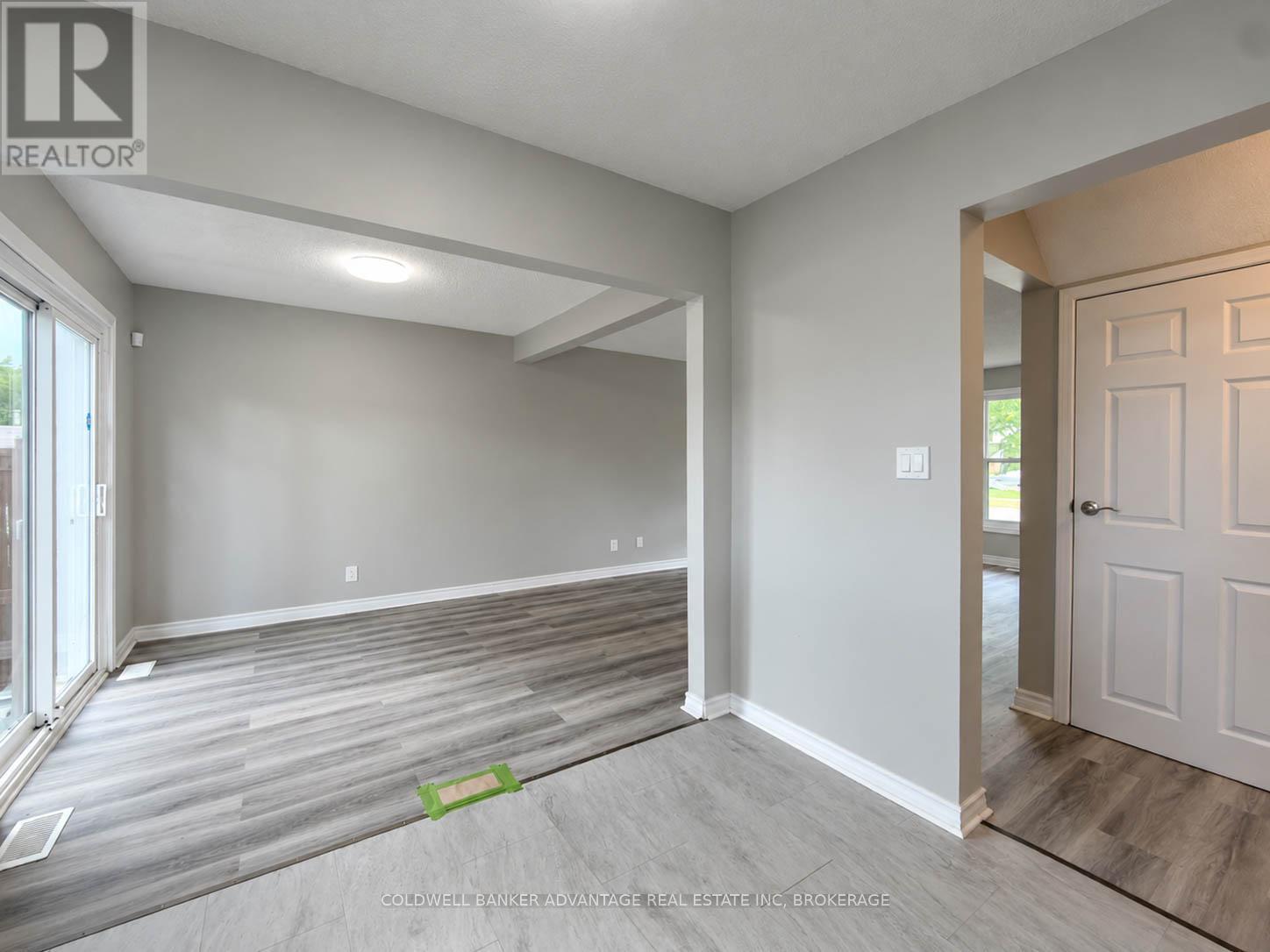 112 Northgate Drive, Welland (N. Welland), ON